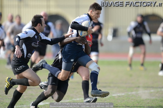 2012-05-13 Rugby Grande Milano-Rugby Lyons Piacenza 1415
